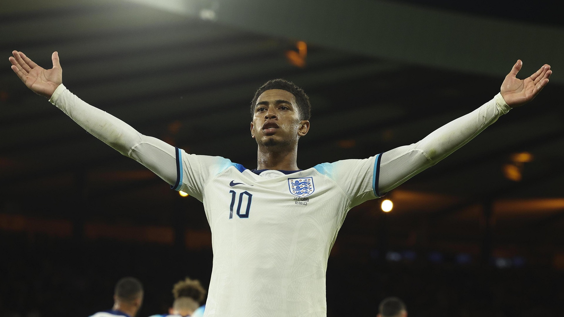 Tin thể thao hôm nay (3-6): Đội hình đắt giá nhất Euro 2024, cầu thủ Nhật Bản bị tố tống tiền